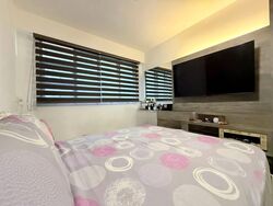 Blk 17B Macpherson Residency (Geylang), HDB 4 Rooms #570687461